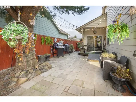 4826 Manning Drive NE Salem OR 97305