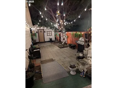 4826 Manning Drive NE Salem OR 97305