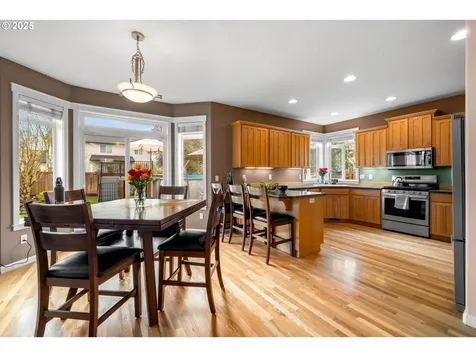 2001 NE 178th Avenue Vancouver WA 98684
