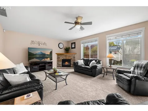 2001 NE 178th Avenue Vancouver WA 98684