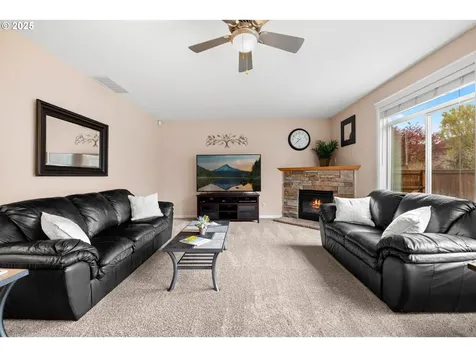 2001 NE 178th Avenue Vancouver WA 98684