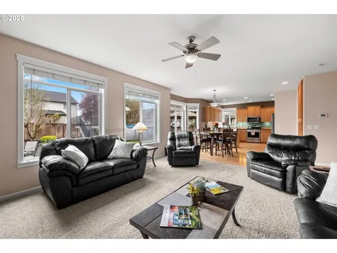 2001 NE 178th Avenue Vancouver WA 98684