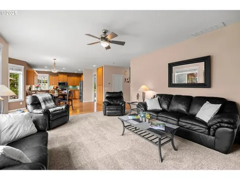 2001 NE 178th Avenue Vancouver WA 98684