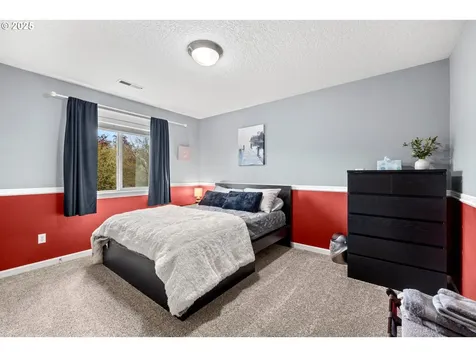 2001 NE 178th Avenue Vancouver WA 98684