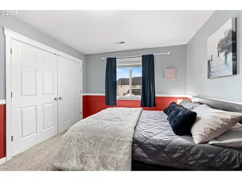 2001 NE 178th Avenue Vancouver WA 98684