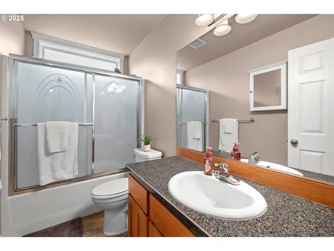 2001 NE 178th Avenue Vancouver WA 98684