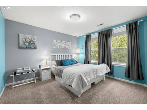 2001 NE 178th Avenue Vancouver WA 98684