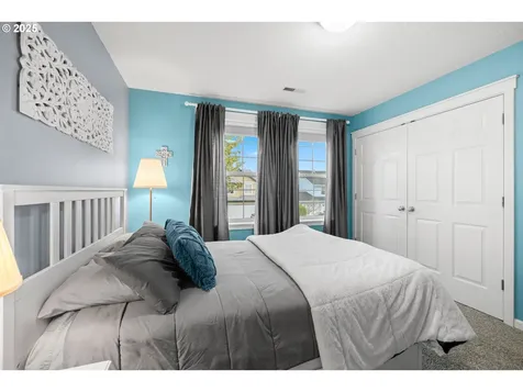 2001 NE 178th Avenue Vancouver WA 98684
