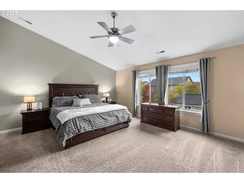 2001 NE 178th Avenue Vancouver WA 98684