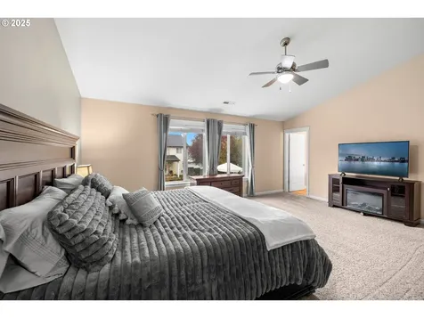 2001 NE 178th Avenue Vancouver WA 98684
