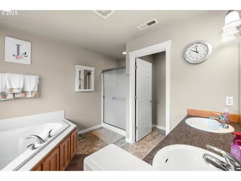 2001 NE 178th Avenue Vancouver WA 98684