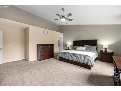 2001 NE 178th Avenue Vancouver WA 98684