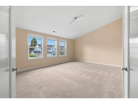 2001 NE 178th Avenue Vancouver WA 98684