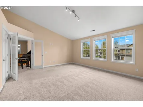 2001 NE 178th Avenue Vancouver WA 98684