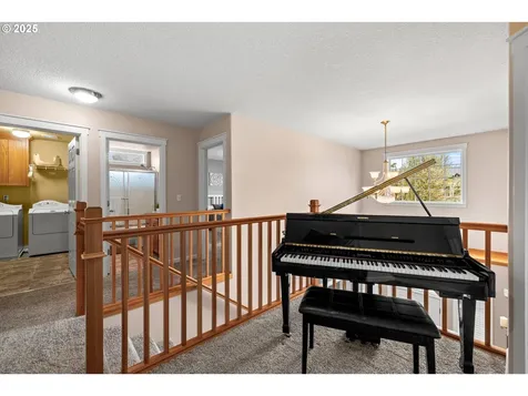 2001 NE 178th Avenue Vancouver WA 98684