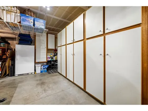 2001 NE 178th Avenue Vancouver WA 98684