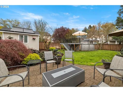 2001 NE 178th Avenue Vancouver WA 98684