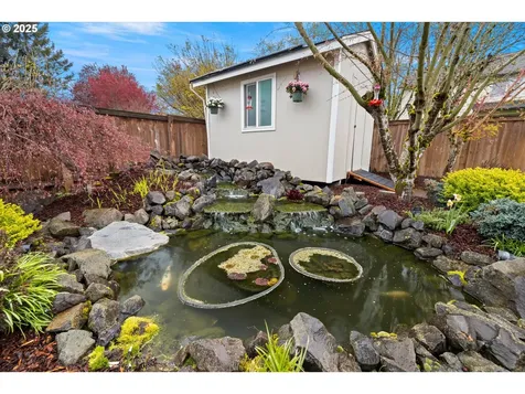 2001 NE 178th Avenue Vancouver WA 98684