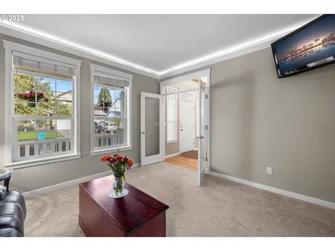 2001 NE 178th Avenue Vancouver WA 98684