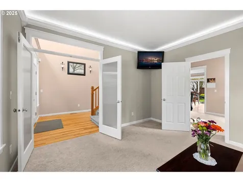 2001 NE 178th Avenue Vancouver WA 98684