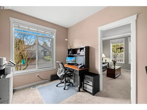 2001 NE 178th Avenue Vancouver WA 98684