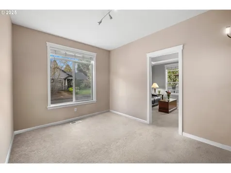 2001 NE 178th Avenue Vancouver WA 98684