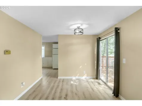 1610 NE 235th Avenue Wood Village OR 97060