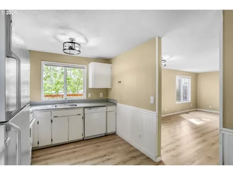 1610 NE 235th Avenue Wood Village OR 97060