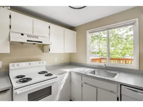 1610 NE 235th Avenue Wood Village OR 97060