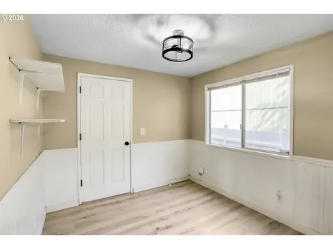1610 NE 235th Avenue Wood Village OR 97060