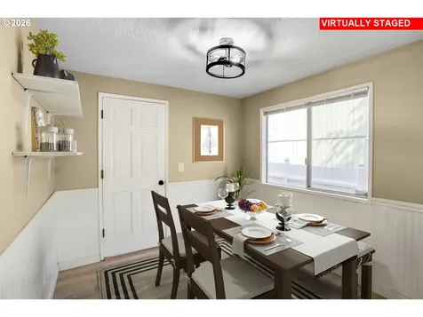 1610 NE 235th Avenue Wood Village OR 97060