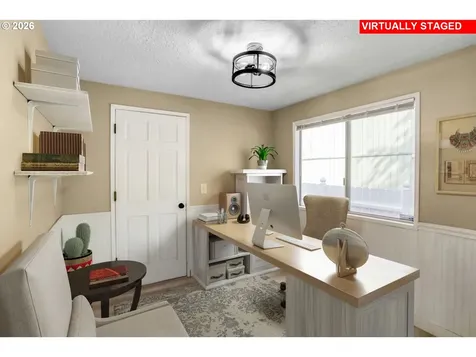1610 NE 235th Avenue Wood Village OR 97060