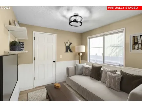 1610 NE 235th Avenue Wood Village OR 97060