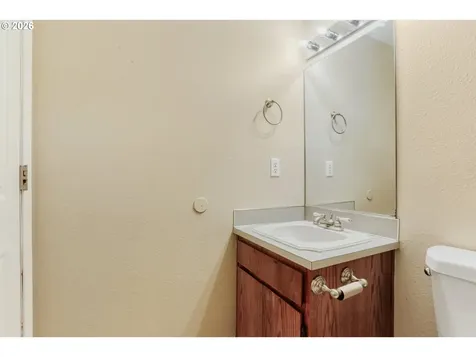 1610 NE 235th Avenue Wood Village OR 97060