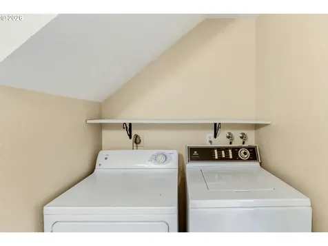 1610 NE 235th Avenue Wood Village OR 97060