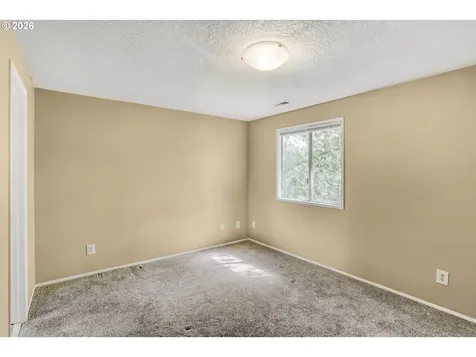 1610 NE 235th Avenue Wood Village OR 97060
