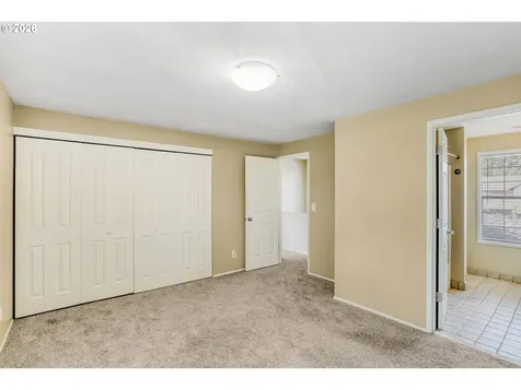 1610 NE 235th Avenue Wood Village OR 97060