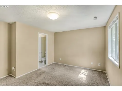 1610 NE 235th Avenue Wood Village OR 97060