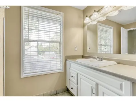 1610 NE 235th Avenue Wood Village OR 97060