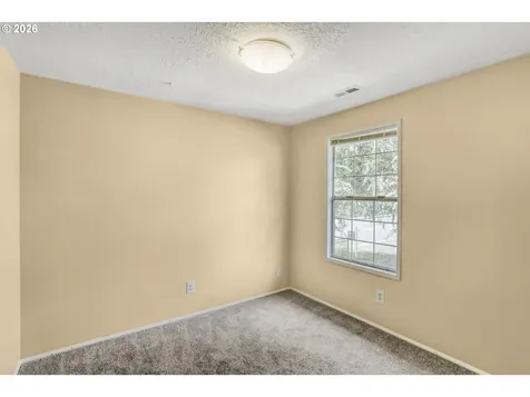 1610 NE 235th Avenue Wood Village OR 97060