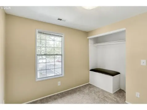 1610 NE 235th Avenue Wood Village OR 97060