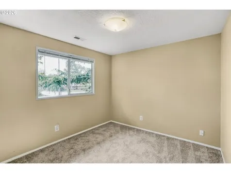 1610 NE 235th Avenue Wood Village OR 97060