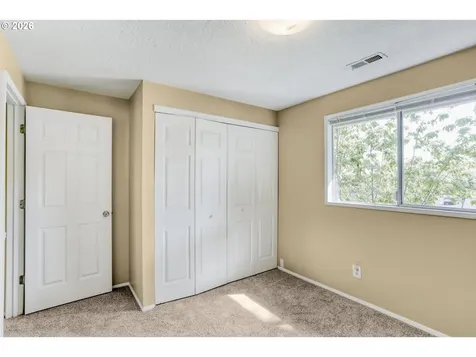 1610 NE 235th Avenue Wood Village OR 97060