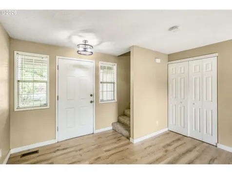 1610 NE 235th Avenue Wood Village OR 97060