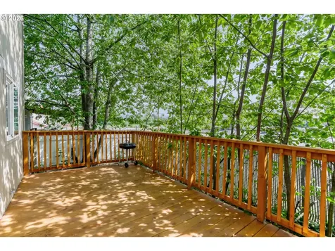 1610 NE 235th Avenue Wood Village OR 97060
