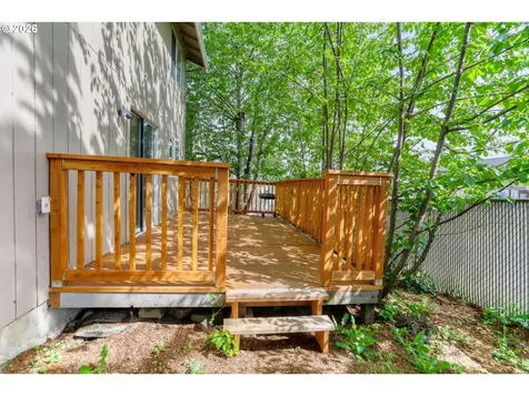 1610 NE 235th Avenue Wood Village OR 97060