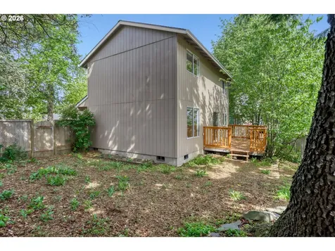 1610 NE 235th Avenue Wood Village OR 97060