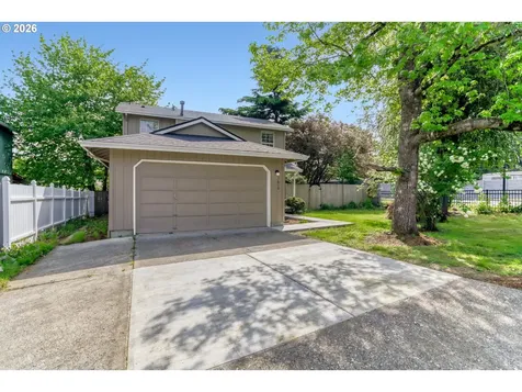 1610 NE 235th Avenue Wood Village OR 97060