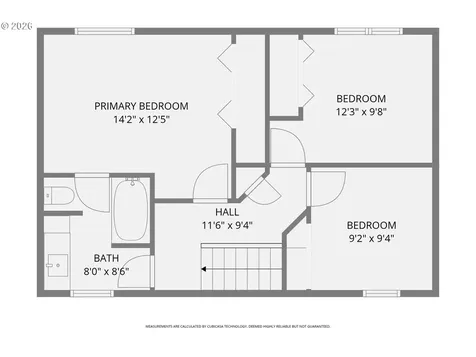 1610 NE 235th Avenue Wood Village OR 97060