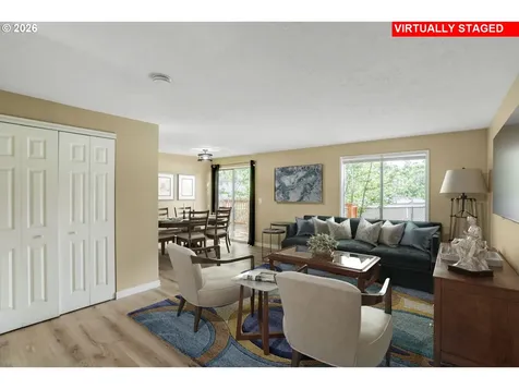 1610 NE 235th Avenue Wood Village OR 97060